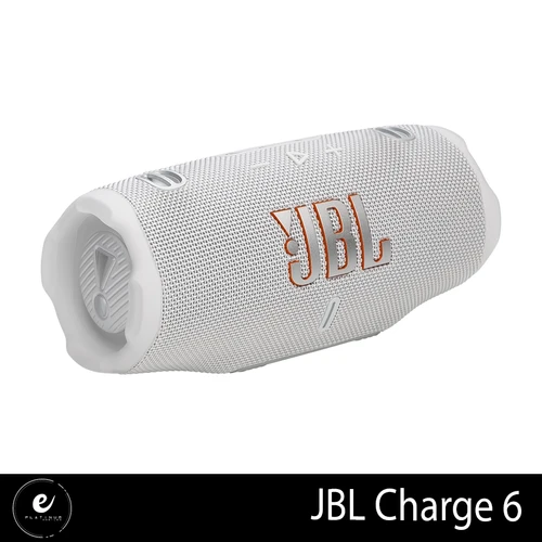 JBL CHARGE6 新品未開封 新品未開封 JBL Charge 6 ワイヤレススピーカー - メルカリ