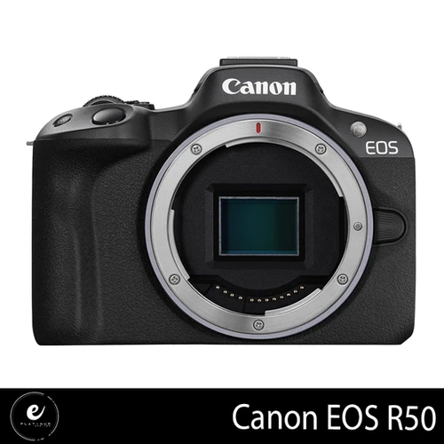 キヤノン EOS R50 / RF-S w/ 2Lens #C392 キヤノン EOS R50 / RF-S w/ 2Lens #C392