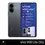 Thumbnail: Vivo V60 Lite
