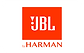 JBL.png