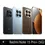 Thumbnail: Redmi Note 15 Pro+