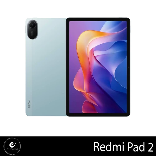 【メメント-モリ】Redmi Pad2 Redmi Pad 2 4G 仕様 - Xiaomi Japan