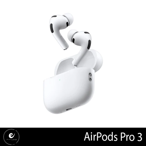 Charging Case Airpods Pro Design Leak Airpods Pro E Platinum Mobiles
