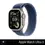 Thumbnail: Apple Watch Ultra 3