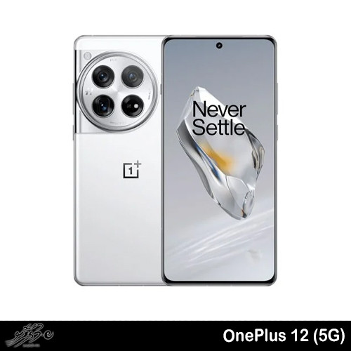 OnePlus 12 | E Platinum Mobiles
