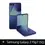 Thumbnail: Samsung Galaxy Flip 7
