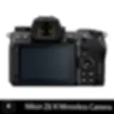 Thumbnail: Nikon Z6 III