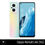 Thumbnail: Oppo Reno8 Lite