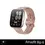 Thumbnail: Amazfit Bip 6