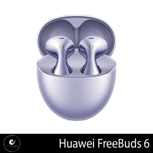 huawei freebuds 6 極美品 HUAWEI HUAWEI FreeBuds 6 [ブラック] 価格比較 - 価格.com