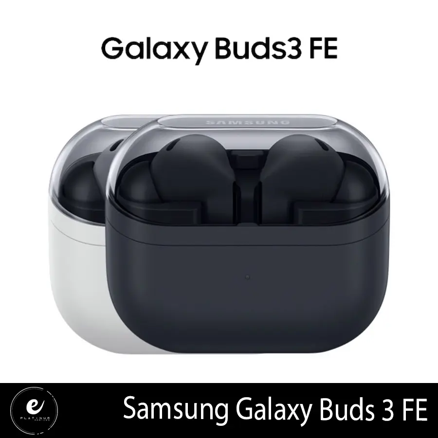Galaxy Buds 3 FE