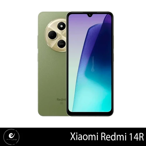 Redmi 14R 5G グリーン 6GB 128GB 本体 Redmi 14R【スペック】価格や発売日 | スマホBANK
