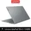 Thumbnail: Lenovo IdeaPad Slim3