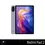 Thumbnail: Redmi Pad 2