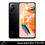 Thumbnail: Redmi Note 12 Pro (CN)