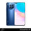 Thumbnail: Huawei Nova 8i