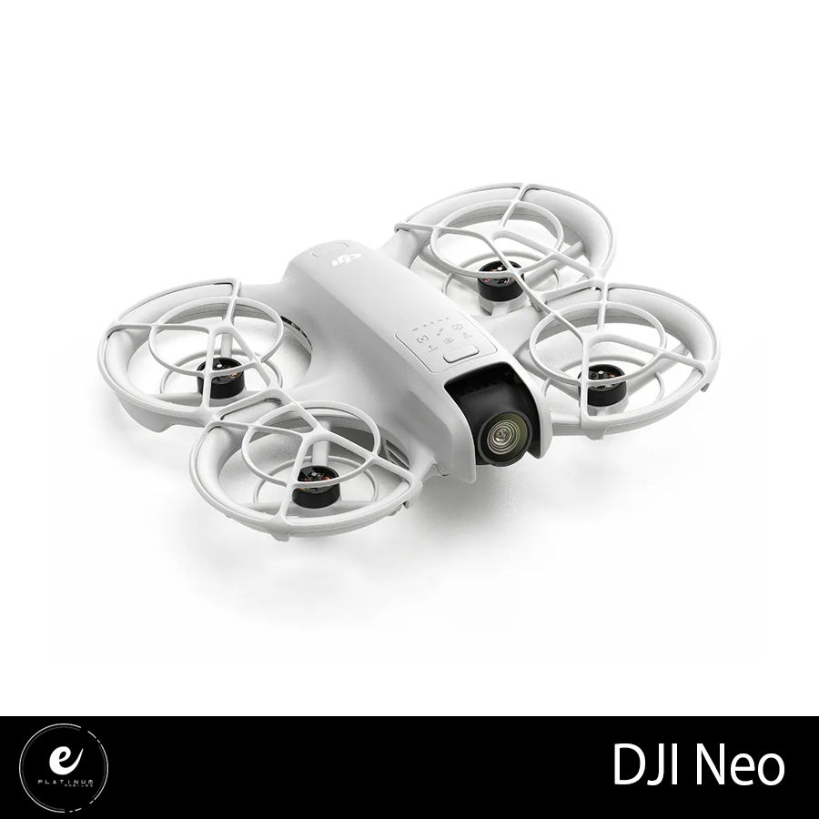 DJI Neo