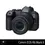 Thumbnail: Canon EOS R6