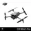Thumbnail: DJI Mini 5 Pro
