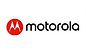 Motorola.png
