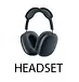 Headsets.webp