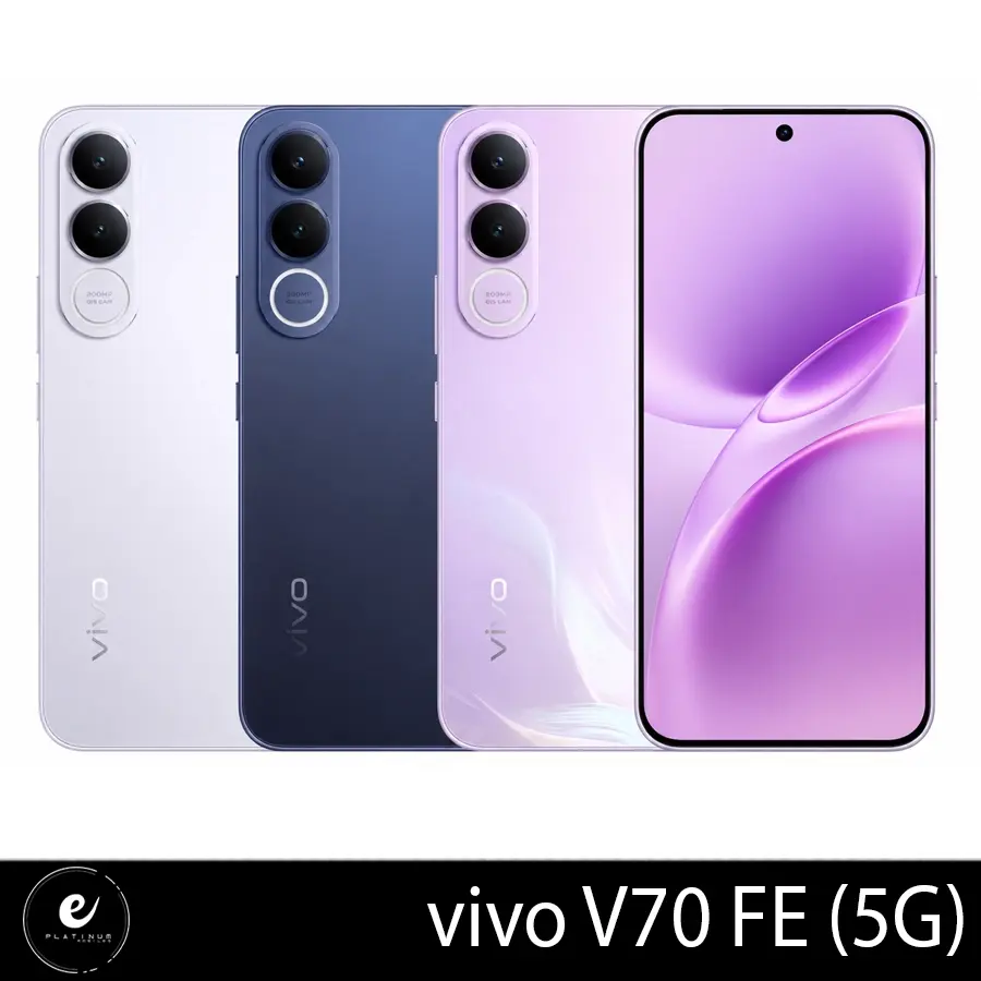 vivo V70 FE