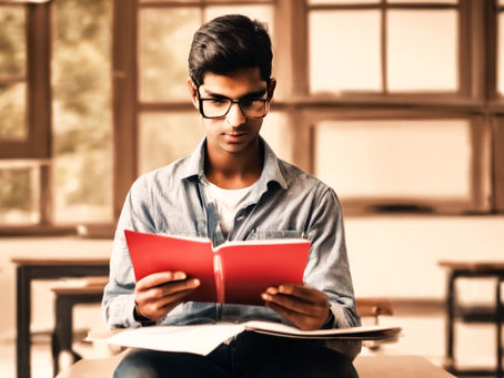 Secure English Language test: A guide to IELTS, PTE, TOEFL & Duolingo