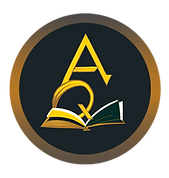 AcadQuest Logo