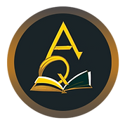 AcadQuest Logo
