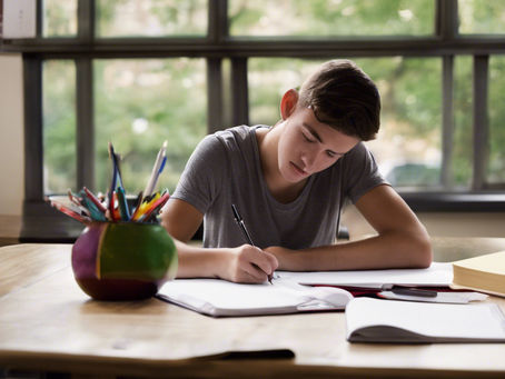 Navigating the Path: The Essential Role of Statement of Purpose (SOP) for UK Universities