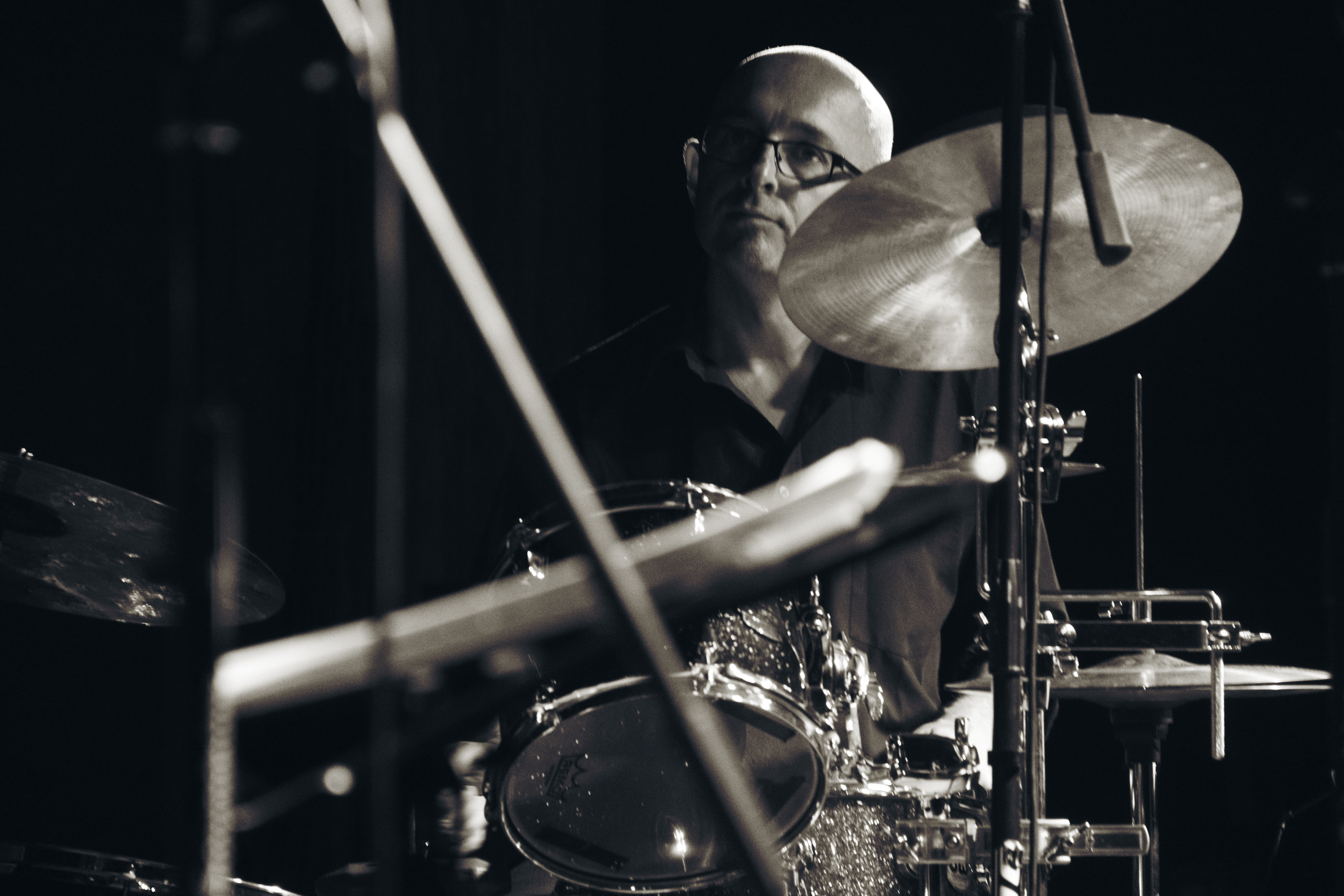 Eric Guangzhou 11th Oct 2015