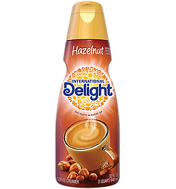 hazelnut-coffee-creamer.webp