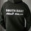 Thumbnail: Official South East Mk2 Golf Pullover Hooded Sweatshirts