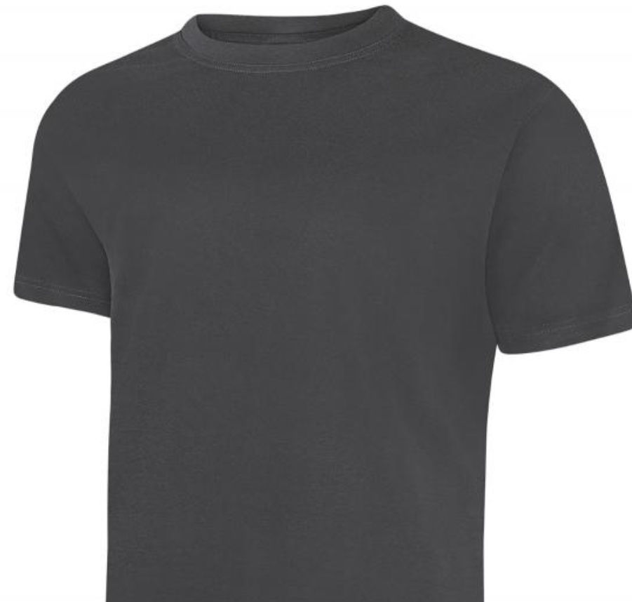 Thumbnail: Official South East Mk2 Golf T-Shirts