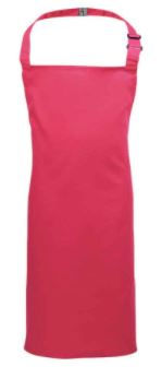 Thumbnail: Minichef - Childrens Apron