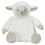 Thumbnail: Birth Announcement Soft Toys