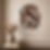 IMG_4173.png
