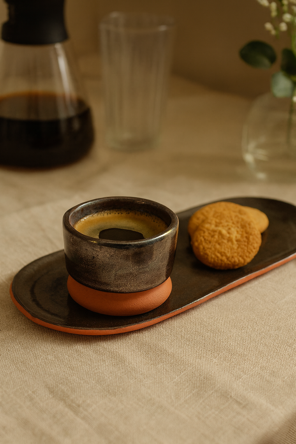 ChatGPT Image 28 août 2025, 16_52_32.png