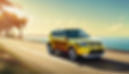 e280a2_53a35751bb43454795efd8b50a347c0a~mv2.png