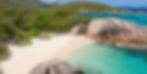 virgin gorda baths .jpg