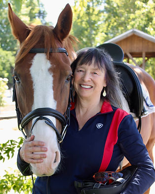 KAREN KAHN