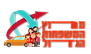 LogoShakuf-03 (1).png