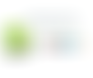 So Many Ways To Pay!