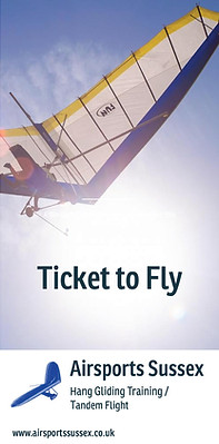 Voucher april 2019.jpg