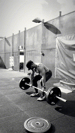 Coach Video.gif