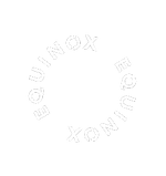 Equinox Logo