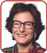 BEATRIZ GRINSZTEJN.jpg