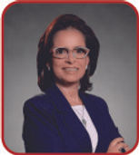 Cristina Balestrin.jpg