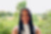 IMG_4866.jpeg