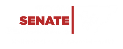 TN Dem Logo-07.png